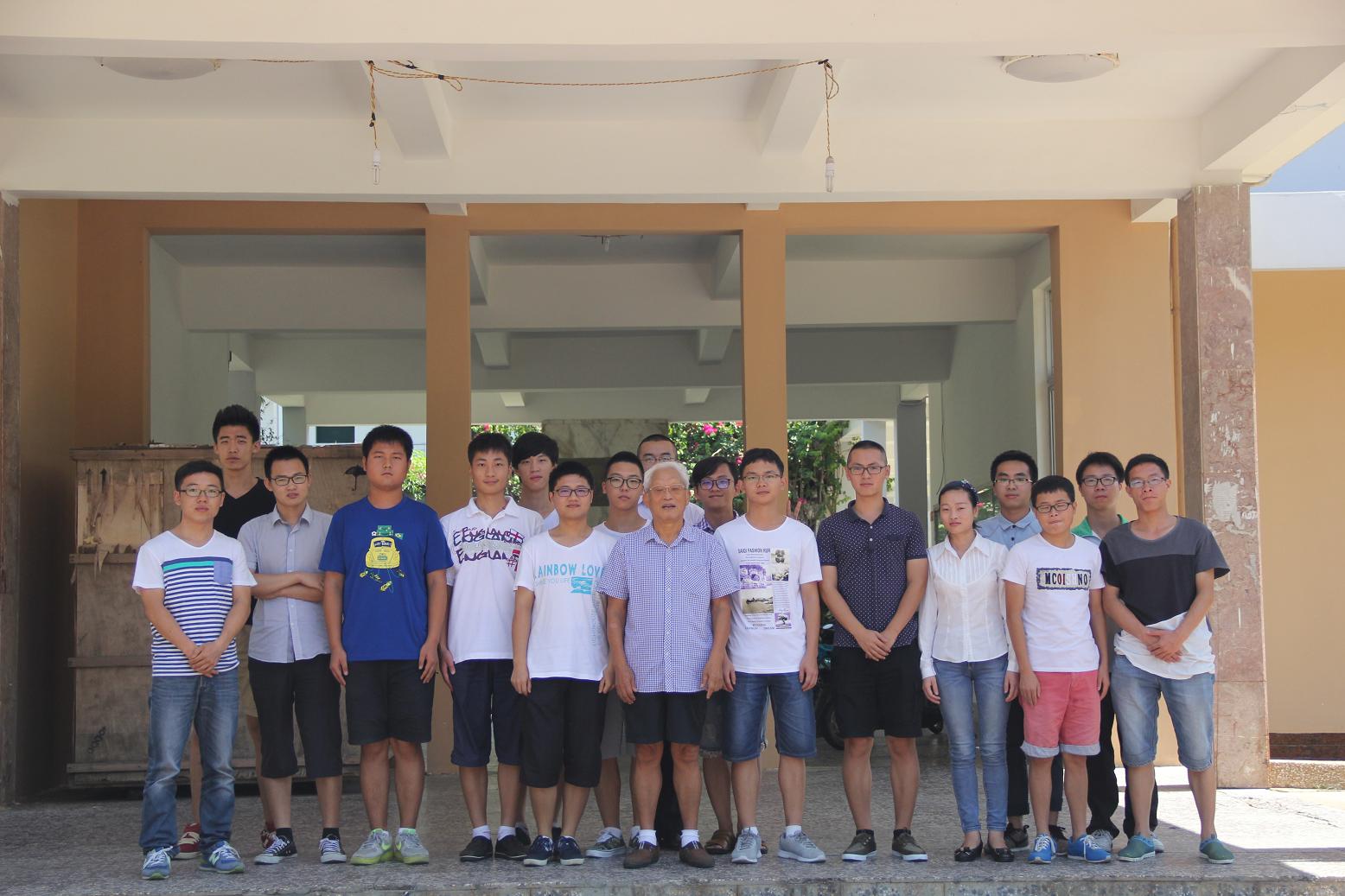 ���ϴ�W(xu��)�����¿v�(du��)��(sh��)�`�أ����� 