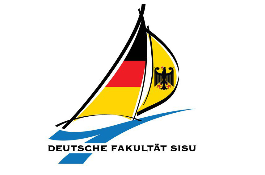 �Ϻ�����Z��W(xu��)�����Zϵ ��(sh��)�`�أ������Lɳ���ѻ�