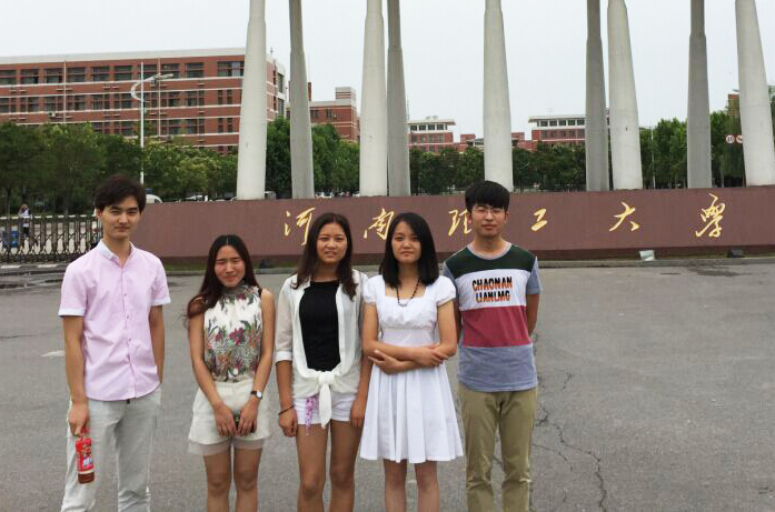 ����������W(xu��)������(zh��n)���� ��(sh��)�`�أ����Ͻ�������������