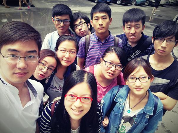 �Ї���ý��W(xu��)���P�P�k�W(xu��)· ��(sh��)�`�أ��������ɶ����ؑc