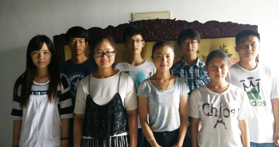 ����ؔ(c��i)��(j��ng)������W(xu��)����Ӌ(j��)�W(xu��)Ժ ��(sh��)�`�أ������v�R��