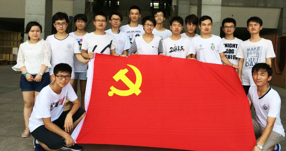 ��h��W(xu��)���w�P(y��ng)�F(tu��n)�(du��) ��(sh��)�`�أ�����Ӱ�������