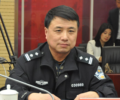 ��ԣ����ˮ���������υ^(q��)�����B(y��ng)���˸�����N�����o�˿���(zh��n)��Ӣ���鿹��(zh��n)������������������ĥ��Ĺ�����