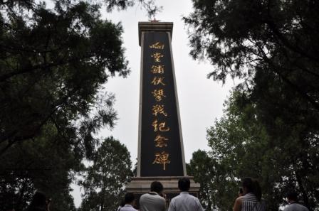 ��������h���^�l(xi��ng)���䁴�����䁷�����(zh��n)�o(j��)���������ڼt�� �z��