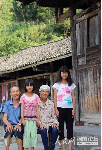 �Ĵ��r(n��ng)�I(y��)��W��İ�Fꠞ��l(xi��ng)��������ȫ�Ҹ���6��