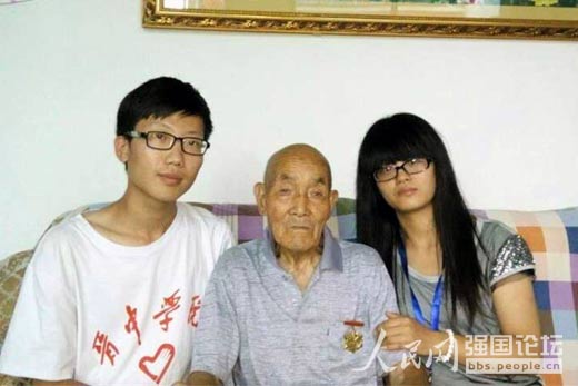 ����(zh��n)�ϱ�Ԭ�����c��W(xu��)��־Ը����