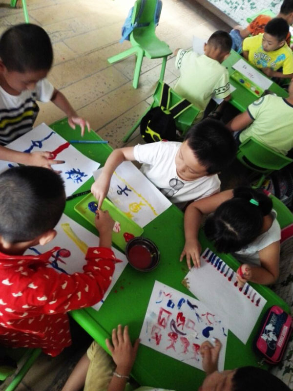 ���g(sh��)�n����С���т��Űl(f��)����˼������