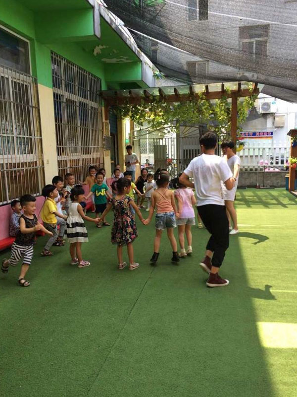 ־Ը�ߞ��а�С���т�����һ��(ji��)����(d��ng)����w���Α��n��