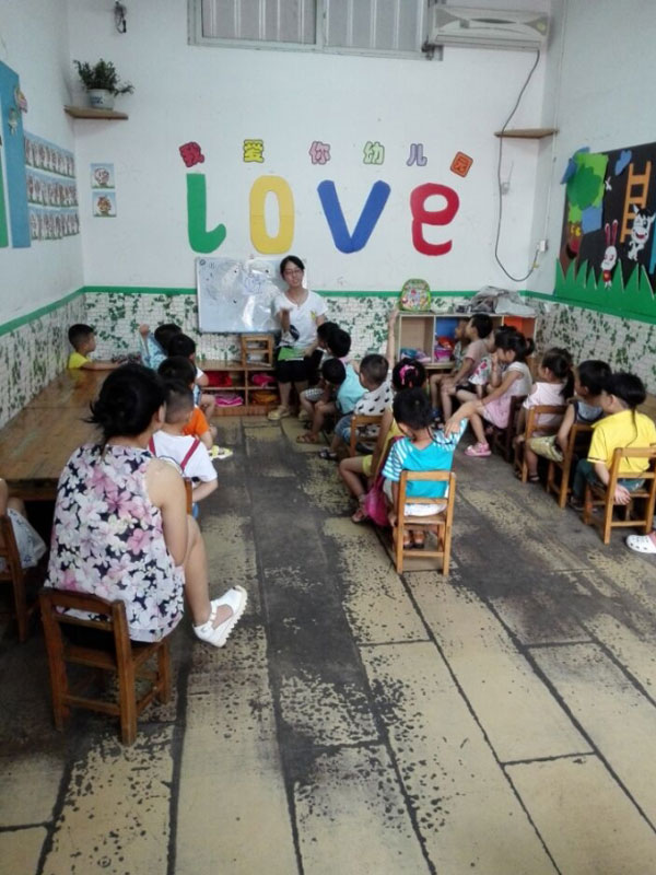 ־Ը�ߞ麢�ӂ��v�L��������