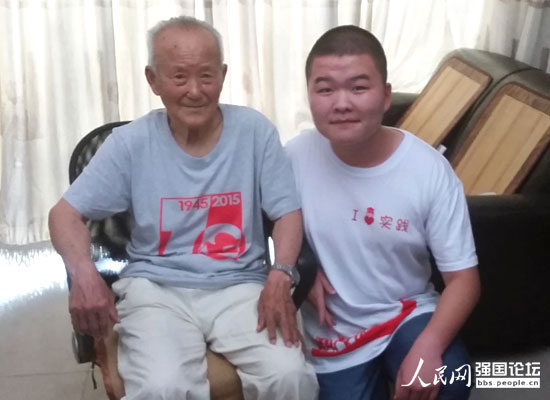 �����Ƽ���W(xu��)��ȼ�����Ļ𡱌��`�F�ɆT�c����(zh��n)�ϱ����������󣩡�