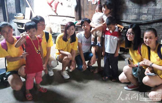 ����ؔ���óǈF��_չ�l(xi��ng)�尲ȫ�����{(di��o)�л����