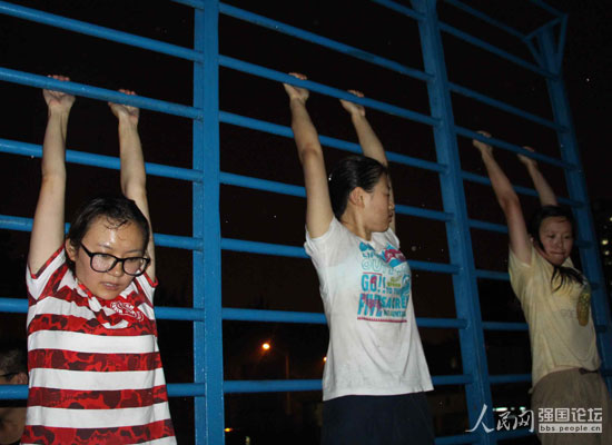 ���l(f��)ǰ���(du��)�T�����܇�(y��n)����w��Ӗ(x��n)����