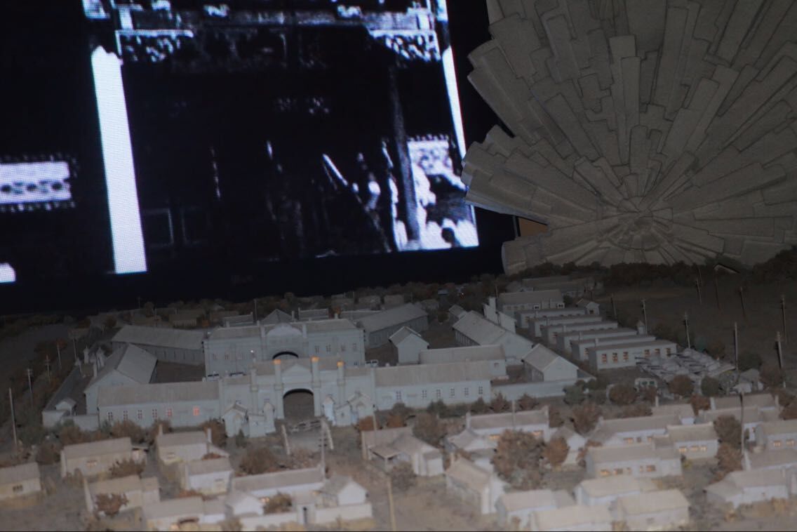 ���š�һ�ˡ��o(j��)���^��(n��i)չ���ď��W(xu��)���|��܊����I��(f��)ԭɳ�Pģ������ꑼӽ� �z��