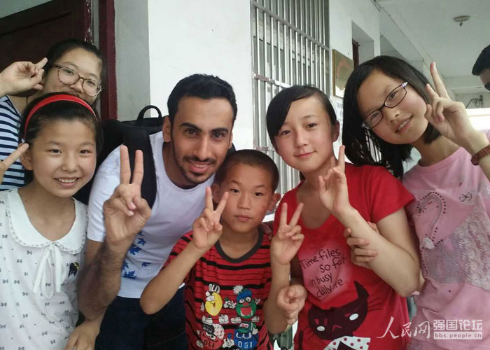 �����W(xu��)��־Ը�߸������l(xi��ng)��֧����