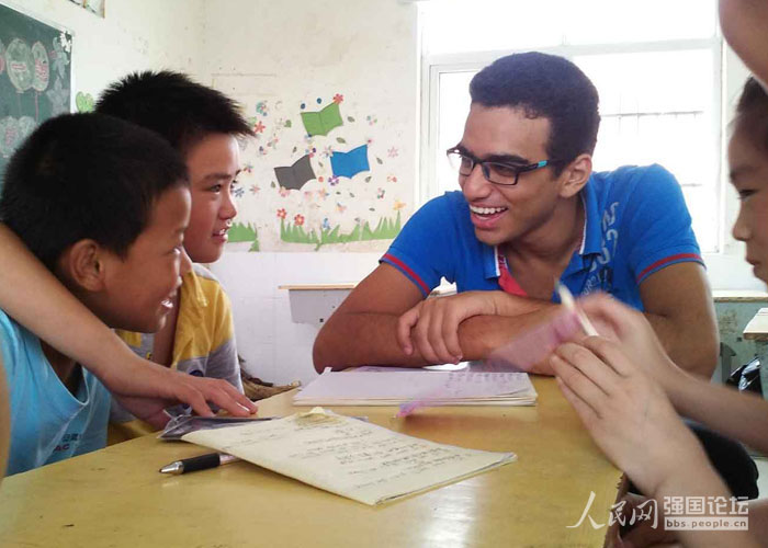 �⼮־Ը�ߞ麢�ӂ��o��Ӣ�Ĺ��n��