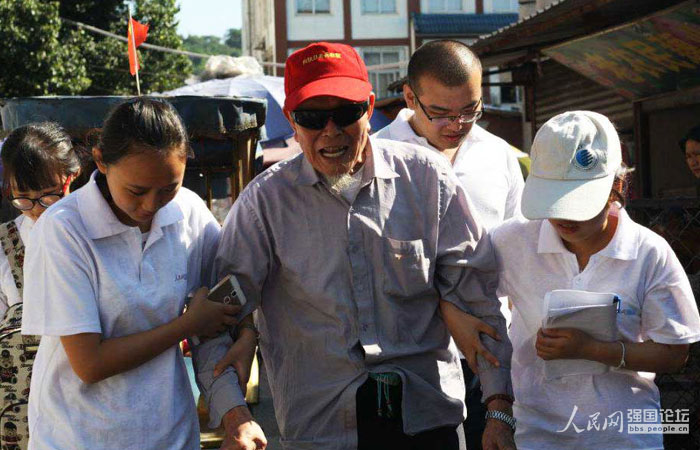 ־Ը�ߌ��L�Ű�����(zh��n)�ϱ����ı����ˣ��У���