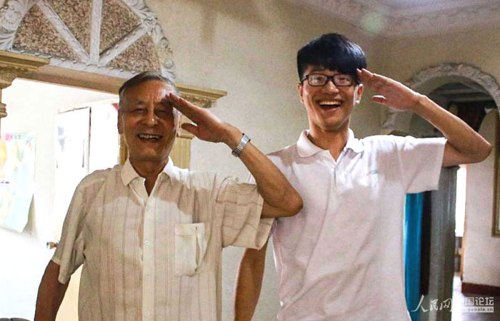 ־Ը�ߺͿ���(zh��n)�ϱ������飨����