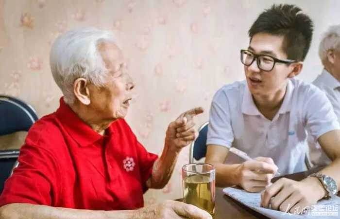 ־Ը�ߺ����o(j��)�ϱ������V������