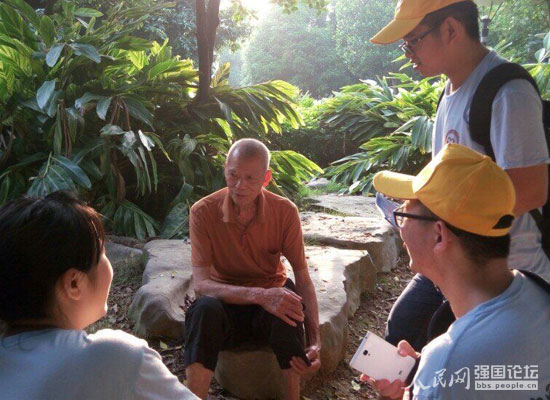 ־Ը���c�����������У��У���