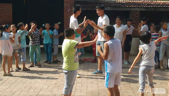 ־Ը�ߎ��I(l��ng)���ӂ����Α�