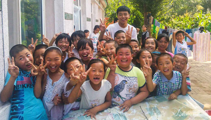 ־Ը���c���ӂ�������