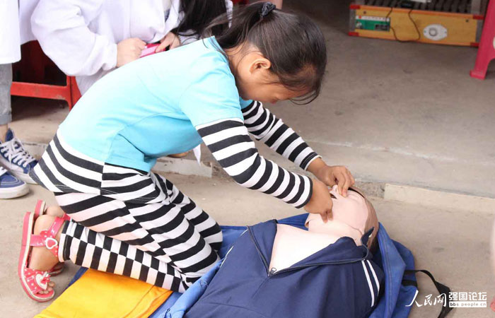 ���ӂ���־Ը�ߵ�ָ�������W������M���˹�������