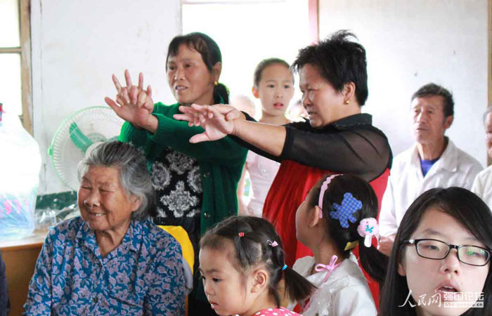 ����W(xu��)��(x��)�ķΏ�(f��)�K�g(sh��)�ľ��w������ע�����(xi��ng)��