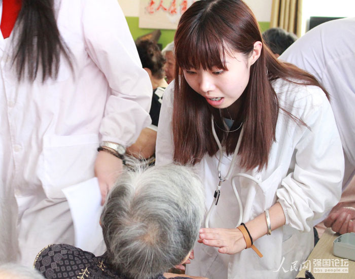 ־Ը��������v����Ѫ�ܼ������P(gu��n)֪�R(sh��)��