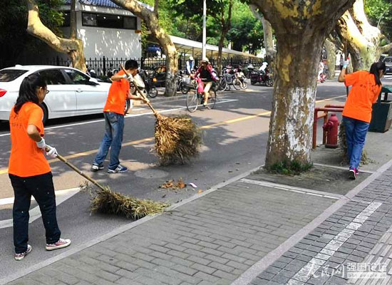 ־Ը�ߎ����h(hu��n)�l(w��i)��������R·��