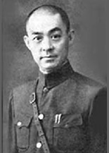 �����ң�1891��1940�������|��������|�����h����ɽ�|�R����������������r(sh��)������ͬ�˕�(hu��)��Ͷ���(gu��)�������1916��Ͷ���T����������A��������(j��)����������1940��5������܊���Y(ji��)30�f(w��n)�����l(f��)��(d��ng)���˕�(hu��)��(zh��n)���������H������ӭ��(zh��n)���c������(zh��n)ʮ����ҹ�����(du��)�����K�������������Ϲϵ�ʮ���L(zh��ng)ɽ��5��16����������������ؓ(f��)�؂������Ҡ���������ʣ����ʿȫ��(zh��n)��ɳ��(ch��ng)��5��28�գ��������`���\(y��n)���ؑc���Y��ʯ���T������H�������T(m��n)�a�^ӭ�`�����o(h��)���`�Ѵ�Խȫ����ͬ��11��16���������Ҍ�܊�z���������ؑc����÷��ɽ��