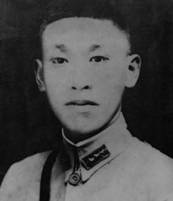 ������(1907��1941)���ؑc����¡�h����1928��Ͷ���v������֮��(gu��)�����܊��ɭ��,1937��ȫ�濹��(zh��n)���l(f��)�����S�܊��20܊��������������(zh��n)����1941��12���c�������L(zh��ng)ɳ��(hu��)��(zh��n)���c500�ٱ��B��(qi��ng)�����܊����ҹ������c�����ⲫ�Љ��Ҡ�������(hu��)��(zh��n)�Y(ji��)������133�����������I(y��ng)�L(zh��ng)���z�w���ں������(y��ng)���������򹫎X��������(sh��)������ο�һ���̫ƽ���(zh��n)��(zh��ng)���l(f��)���������g���ؑc�l(f��)���ďV���vԒ(hu��)���v�������Ї�(gu��)ֻ�Д��^�Č�܊���](m��i)��Ͷ���Č�܊�����L(zh��ng)ɳ���������������ӡ�������˱��u(y��)�顰���^��܊����