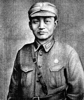 ����(r��n)��(1905��1933)���ֆ������ؑc���_(k��i)�h�ˡ�1925��12�¿���V���S��܊У3�ڲ�������1926�ꮅ�I(y��)����У��(d��n)��4��5��6�ڽ̹���1932�궬�·�(gu��)������܊��17܊25����75�õ�149�F(tu��n)��У�F(tu��n)�L(zh��ng)���v���ݓ�(d��n)�γǷ���1933��3�����ʲ��S���(du��)���Ϻӱ�������ǰ�ڌ�(xi��)�oĸ�H�����һ�����зQ(ch��ng)������܊ռ�I(l��ng)�˖|��ʡ���F(xi��n)���M(j��n)���L(zh��ng)�������������Σ�������ʲ����ϣ����c��܊��������(zh��n)����������?x��n)�����?��11���������ںӱ�ʡ�ű�������܊�����������Џ��������r(sh��)��28�q���˺�����(gu��)������׷������܊�ٌ���