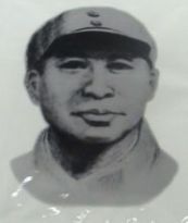 �ǟj��1910��1939�����ؑc���f(w��n)�݅^(q��)����������봨܊��ɭ����(d��ng)����1933��Ͷ���й��I(l��ng)��(d��o)�Ĵ��|�Γ�܊��������Ї�(gu��)���a(ch��n)�h��1939��3�������c�~�w���ʲ��M(j��n)���K�����(j��)�أ����M(j��n)�véɽ�؅^(q��)�c����܊һ֧�(du��)��(hu��)�����ھ�����Ưˮһ���_(k��i)չ�Γ���(zh��n)�����u(y��)�顰�͌��������ϻ�����1939��5�£��ǟj�����ԡ����Ͽ����x��܊��֮��ͦ�M(j��n)�|·�؅^(q��)�����ԅǿ˄��������θ���ָ�]���·˾��T���f(xi��)���~�w��(zh��)���h���롰��|����(zh��n)����(zh��n)�Է����1939��9�����ǟj���ʲ���܊;��������܊�u�������Ҡ������r(sh��)��29�q��