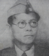 �xΨ�M(j��n)��1904��1978������֥����̖(h��o)�ó����ؑc���ɽ�^(q��)�ˡ����기����(gu��)�ڹ����W(xu��)������W(xu��)Ӣ��(gu��)����(gu��)������Ӣ���¡������������ȶ���(gu��)�Z(y��)����1925����빲���F(tu��n)�ÚW֧���������D(zhu��n)���й��h�T��1936��10�������й���ǲ�����ɹ��a(ch��n)��(gu��)�H���ֵ����������񷴷���˹��(gu��)�H�v�(du��)�������R�������о�(xi��n)���|��(xi��n)�󷴹���ͻ�Ʋ��Z�ӷ���(xi��n)�ȑ�(zh��n)�����˺��ؑc�����й��Ϸ����I(l��ng)��(d��o)�������_(k��i)�\�������o(h��)�^�m(x��)����(gu��)�H�y(t��ng)��(zh��n)�����(b��o)�{(di��o)�鹤�������h���I(y��)�����˷e�Oؕ�I(xi��n)�����ܶ���(l��i)����µ��й��I(l��ng)��(d��o)���u(y��)�顰�ܳ��ķ�����˹��(gu��)�H���x��(zh��n)ʿ����