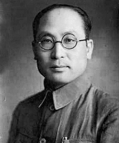 鐌�����1895-1968������������|�����������й��h�T��1929�ꮅ�I(y��)��Ӣ��(gu��)��(��i)������W(xu��)�о�Ժ�� 1937��4�������Ϻ���(chu��ng)�k���|�����վ�������(hu��)�����������й��������I(l��ng)��(d��o)��ͬ�����ܶ���(l��i)����������B���h��1939�����S���|�����վ�������(hu��)����(j��ng)��h�w���ؑc�����й��Ϸ����I(l��ng)��(d��o)�����όӽy(t��ng)��(zh��n)�͌�(du��)�����(b��o)�����������c�Ї�(gu��)��������ͬ�˵Ą�(chu��ng)�������Ⱥ�@ȡ1941���(gu��)�u���K(li��n)�Լ�1945���ձ��P(gu��n)�|܊�ږ|��Ԕ��(x��)������ش����(b��o)��1995�꣬���_˹(li��n)������׷�������l(w��i)��(gu��)��(zh��n)��(zh��ng)������ʮ����o(j��)���¡���