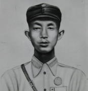 ���(1897��1938)���ֽB�����ؑc���뽭�^(q��)�ˡ� 1925���봨܊�ܿ��䲿���δ��(du��)�L(zh��ng)���F(tu��n)�L(zh��ng)��1937�꿹�Ց�(zh��n)���l(f��)�����ʲ��������ذ����F·��(xi��n)���Ϻ�ʧ�غ������������܊60��359�F(tu��n)������У�F(tu��n)�L(zh��ng)��1938������S60���{(di��o)���K���(y��ng)�Ę�(sh��)��ռ�^(q��)���Γ������Ʋ��҄�(chu��ng)��܊��ͬ��4��5��������ߑ�(y��ng)�_(t��i)���f�����(zh��n)��(ch��ng)���ʲ��ڽ��K�����đ�(zh��n)���Љ��Ҡ������˺�����(gu��)������܊��ί�T��(hu��)ί�T�L(zh��ng)�Y��������(gu��)��������ϯ��ɭ�քe�}��(xi��)�������L(zh��ng)�桱����־�������~��ʾ��������׷������ٌ��F(tu��n)�L(zh��ng)��