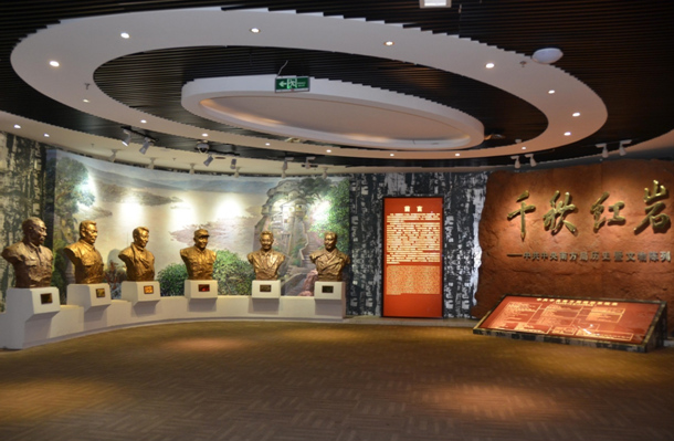  �t�r�����(n��i)������(��i)��(gu��)���F(tu��n)�Y(ji��)���^������I(xi��n)