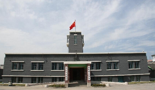 ����������W(w��ng)�����߿���(zh��n)·�����L�F(tu��n)���M(j��n)��협�(zh��n)���������fַ���^���L����ꑼӽ� �z��