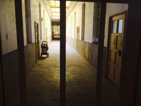 1950��-1964�����н�ǧ�����A��܊��(zh��n)���ړ�협�(zh��n)���������PѺ���̣��D�������һ������ꑼӽ� �z��