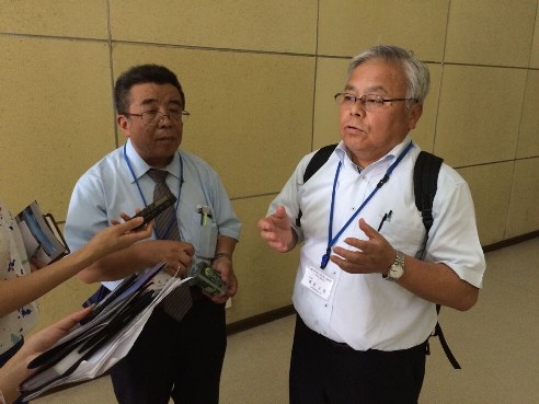 ����������W(w��ng)�����߿���(zh��n)·�����L�F(tu��n)���M(j��n)���ƽ�ɽ�K���o(j��)���^���^���L���D��ӛ�߲��L��(l��i)�o(j��)���^���^���ձ������h��������(hu��)��(zh��)��ί�T�L(zh��ng)�|ԭ���g��������ꑼӽ� �z��