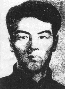 ����̩��1907��1936�����|������(li��n)܊���������I(l��ng)�����ͬ־���H�ܑ�(zh��n)�����|������(li��n)܊�ڶ�܊�Ą�(chu��ng)ʼ�ˡ�����һ����׃����������̩Ŀ����܊�������ӵķN�N���������x�S�؅������й��|�M��ί�M���ķ��ա����H���߹�����(sh��)�Мp������ն���(zh��ng)�������������Ї�(gu��)���a(ch��n)�h��1936��11�³�������̩��܊���R�������ɽ���Ĵ��(y��ng)���у��B��܊��������ʹ����Ͷ����11��7����7�r(sh��)�����(du��)�⵽600�����˵��u��������̩���I(l��ng)�Ď��c�����Ĳ��֑�(zh��n)ʿ�c������(zh��n)������3�r(sh��)����׷���Ӕ��r(sh��)�������Џ�������