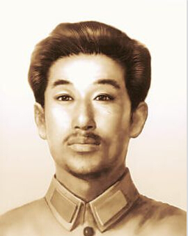 �w��־��1908�ꡪ1942��2��12�գ����h������ӳ��(y��ng)���F(xi��n)�|��ʡ���(y��ng)�У������|������(li��n)܊��(chu��ng)���˺��I(l��ng)��(d��o)��֮һ���|���؅^(q��)����Ĺ��a(ch��n)�h�T֮һ��1925���ļ����Ї�(gu��)���a(ch��n)�h��������(zh��n)��(zh��ng)�r(sh��)�����w��־�ږ|���؅^(q��)�M���͏��·��۷�܊�y�ĸ������(d��ng)������һ����׃�����w��־���������й��M��ʡί��ί��܊ί��ӛ��֮�����w��־�I(l��ng)��(d��o)��(chu��ng)���й��͏������Γ��(du��)���Ї�(gu��)���r(n��ng)�t܊36܊��(d��)���������M��ӷ����Γ��(du��)�(du��)�L(zh��ng)���w��־�c������Ȅ�(chu��ng)�����������ԭ�����Γ�����(j��)����1942��2��12�գ��w��־�ڑ�(zh��n)������ؓ(f��)�؂�������� 