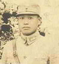 ���aɽ��1902-1938������ ��������1902��������|���P��������(gu��)�����܊�܊��53܊91�������L(zh��ng)��1932���������Tռ�����˽M���ļ������l(w��i)�ȇ�(gu��)܊�����ʲ����u�����ܘ���܊˾���������܊֧�(du��)�L(zh��ng)�������ٰ����Ȕ�(sh��)���ˣ��U�@������(sh��)��֧���ȓ������p�ؙC(j��)���ȣ������ڼ���(zh��n)��ؓ(f��)����1938��������ε�91�������L(zh��ng)��10��5�������aɽ�ʲ��ڽ��������Ա���ľ�P(gu��n)�����܊��27���F(tu��n)��Ԯ106���F(tu��n)�đ�(zh��n)����������܊�ر��������Џ�������