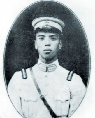 ���m�أ�1898��1937�������\�����|���\��������(gu��)�����܊�܊��57܊112�������L(zh��ng)��1928��2�®��I(y��)�����܊����܊�(du��)�Г�(d��n)���¼�(j��)܊����(w��)��1928��12�|���׎ú󣬷�܊�ľ���|��܊��ȫ�濹��(zh��n)���l(f��)���ʲ�����������(hu��)��(zh��n)�����v���K��ꎣ������v����ͨ�����T�ȵ����؂��L(zh��ng)���������m������112��336���ٌ������L(zh��ng)��������(hu��)��(zh��n)ʧ�������m�ز����Y(ji��)�ڽ��K����һ�������ӽ�ꎱ��l(w��i)��(zh��n)���c��܊Ѫ��(zh��n)����܊����ռ�Ͼ����l(f��)��(d��ng)�����M(j��n)�������m�،�܊�������{(di��o)���l(w��i)�Ͼ��������Ͼ����l(w��i)��(zh��n)�����Ͼ����l(w��i)��(zh��n)�Р������r(sh��)��39�q��