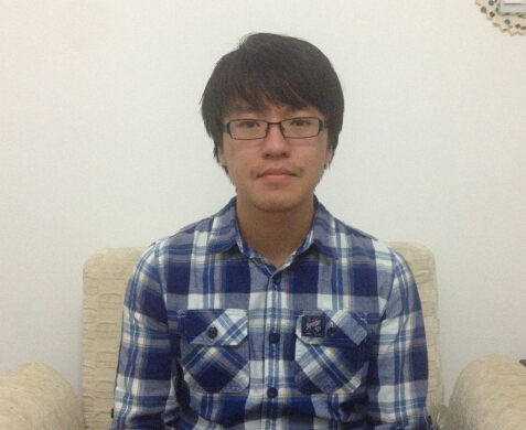 ���⣺�vʷ�ǰ�������֮���vʷ��һ��(g��)���尲�������Ļ��A(ch��)��ϣ����������ӛ�@������ʷ��֔(j��n)ӛ����Ҫ����Ľ�Ӗ(x��n)��