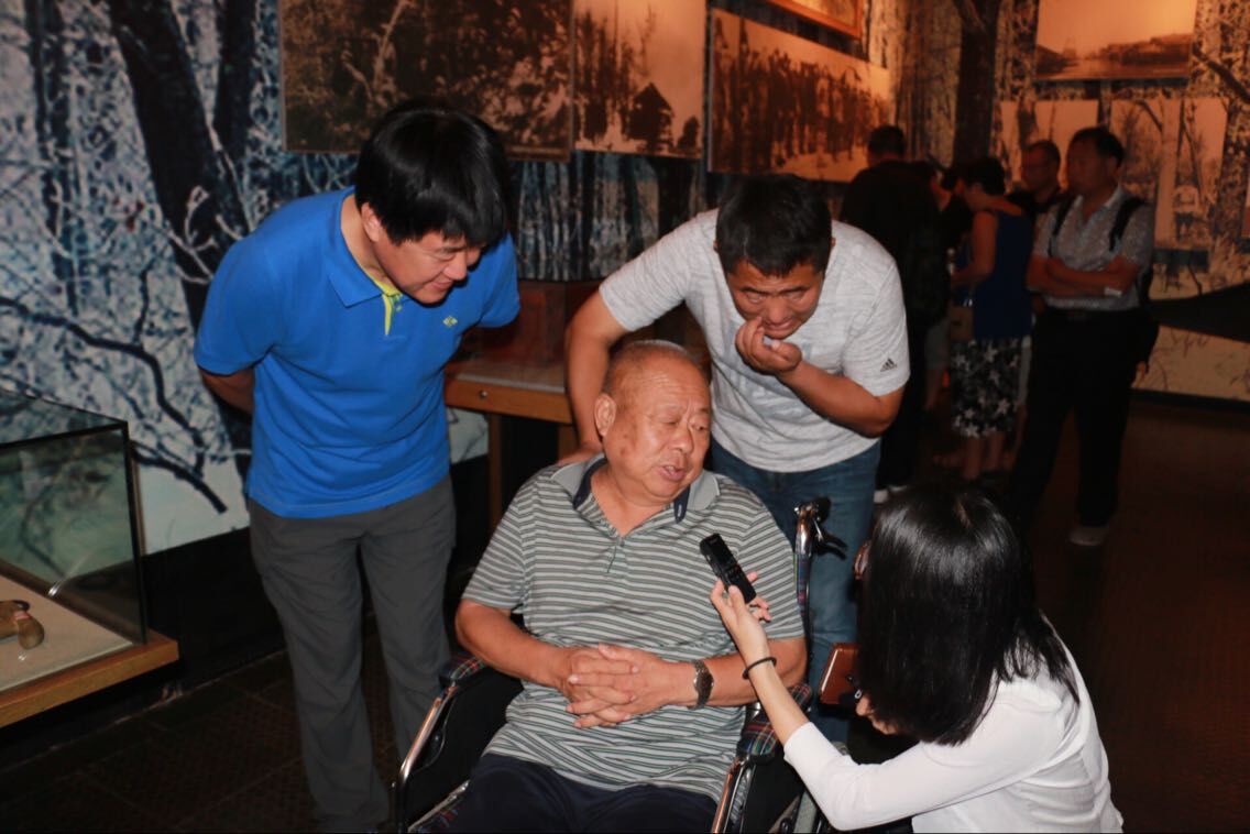 ӛ���ڡ���һ�ˡ��o(j��)���^��(n��i)���L݆���ϵ�����