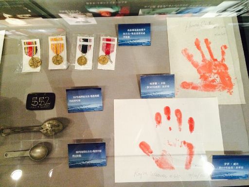 ���(y��ng)��܊��(zh��n)���I(y��ng)�fַչ���đ�(zh��n)��̖(h��o)�Ƶ��z����