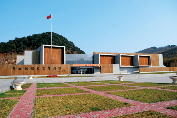 ��Ϫ�|����(li��n)ʷ��(sh��)����^