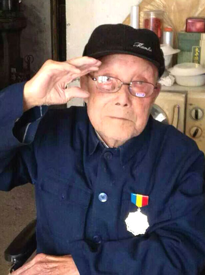 ����(zh��n)�ϱ���������U��푔z��