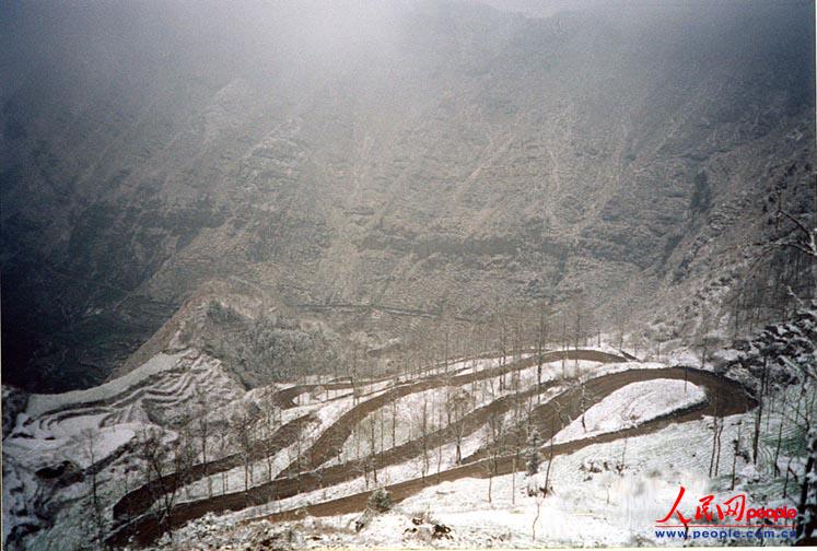 ��¡��24���ա�֮������ꐁ���?j��n)zӰ��